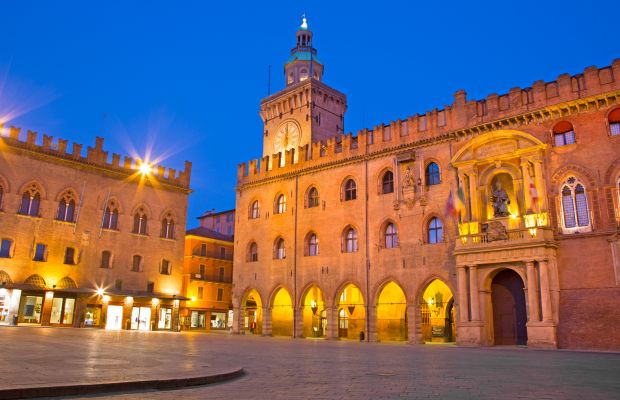 Caveaux casa privata