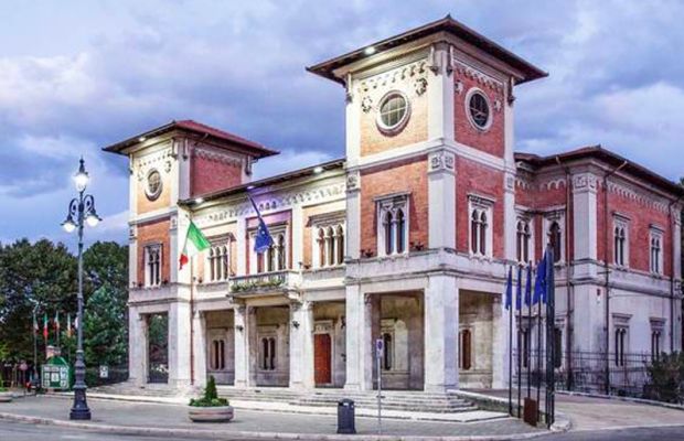Comune di Avezzano