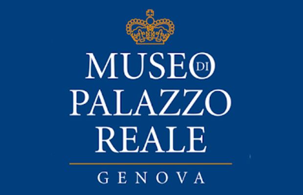 Museo Palazzo Reale Genova